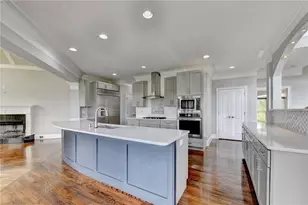 2241 Hunters Green Dr, Lawrenceville, GA 30043 - Photo 24