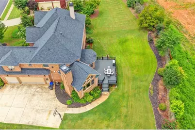 2241 Hunters Green Drive, Lawrenceville, GA 30043 - Photo 82