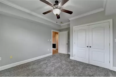 2241 Hunters Green Drive, Lawrenceville, GA 30043 - Photo 42