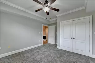 2241 Hunters Green Dr, Lawrenceville, GA 30043 - Photo 42