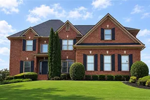 2241 Hunters Green Dr, Lawrenceville, GA 30043 - Photo 1