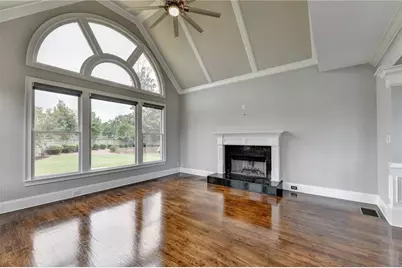 2241 Hunters Green Drive, Lawrenceville, GA 30043 - Photo 30