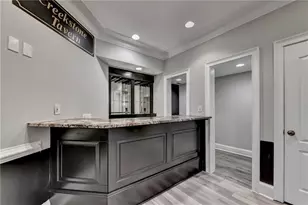 2241 Hunters Green Dr, Lawrenceville, GA 30043 - Photo 66