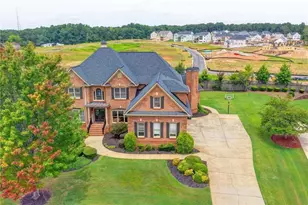 2241 Hunters Green Dr, Lawrenceville, GA 30043 - Photo 84
