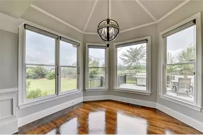 2241 Hunters Green Drive, Lawrenceville, GA 30043 - Photo 28