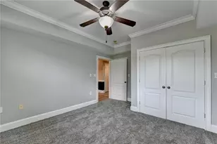 2241 Hunters Green Dr, Lawrenceville, GA 30043 - Photo 42