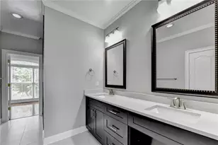 2241 Hunters Green Dr, Lawrenceville, GA 30043 - Photo 52