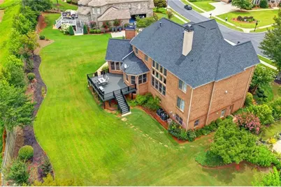 2241 Hunters Green Drive, Lawrenceville, GA 30043 - Photo 86