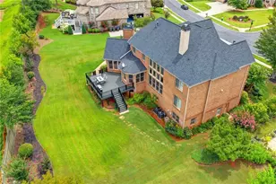 2241 Hunters Green Dr, Lawrenceville, GA 30043 - Photo 86