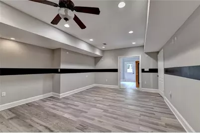 2241 Hunters Green Drive, Lawrenceville, GA 30043 - Photo 54
