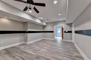 2241 Hunters Green Dr, Lawrenceville, GA 30043 - Photo 54