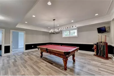2241 Hunters Green Drive, Lawrenceville, GA 30043 - Photo 68