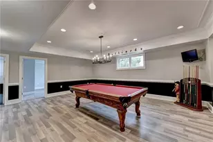 2241 Hunters Green Dr, Lawrenceville, GA 30043 - Photo 68