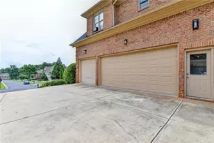 2241 Hunters Green Dr, Lawrenceville, GA 30043 - Photo 80