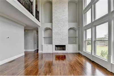 2241 Hunters Green Drive, Lawrenceville, GA 30043 - Photo 12
