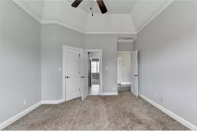 2241 Hunters Green Drive, Lawrenceville, GA 30043 - Photo 48
