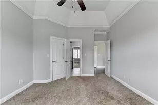2241 Hunters Green Dr, Lawrenceville, GA 30043 - Photo 48