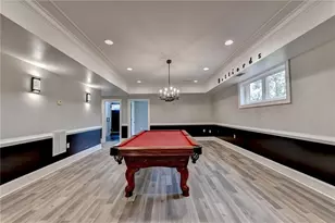 2241 Hunters Green Dr, Lawrenceville, GA 30043 - Photo 70