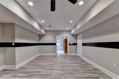 2241 Hunters Green Drive, Lawrenceville, GA 30043 - Photo 64