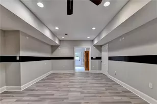 2241 Hunters Green Dr, Lawrenceville, GA 30043 - Photo 64