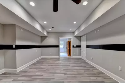 2241 Hunters Green Drive, Lawrenceville, GA 30043 - Photo 64