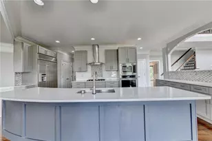 2241 Hunters Green Dr, Lawrenceville, GA 30043 - Photo 20