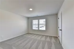 735 Rodeo Dr, Auburn, GA 30011 - Photo 50