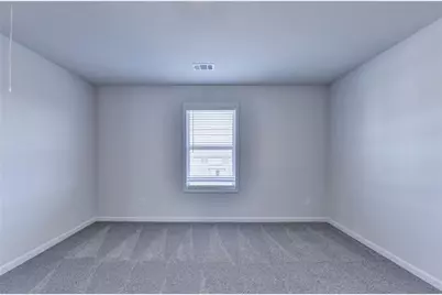735 Rodeo Drive, Auburn, GA 30011 - Photo 54