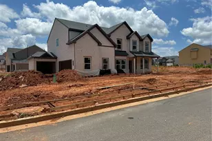 735 Rodeo Dr, Auburn, GA 30011 - Photo 2