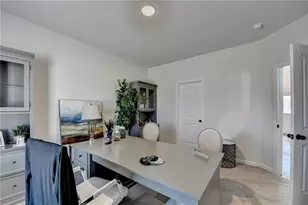735 Rodeo Dr, Auburn, GA 30011 - Photo 28