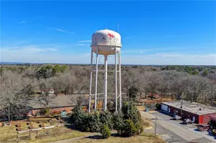 735 Rodeo Dr, Auburn, GA 30011 - Photo 64