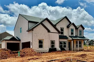 735 Rodeo Dr, Auburn, GA 30011 - Photo 1