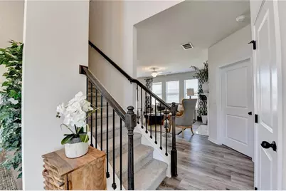 735 Rodeo Drive, Auburn, GA 30011 - Photo 6