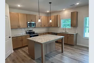 735 Rodeo Drive, Auburn, GA 30011 - Photo 18