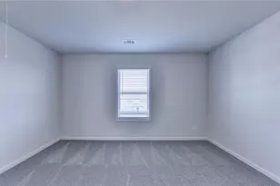 735 Rodeo Dr, Auburn, GA 30011 - Photo 56