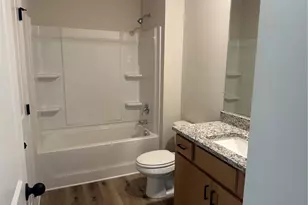 735 Rodeo Dr, Auburn, GA 30011 - Photo 16