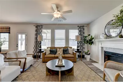735 Rodeo Drive, Auburn, GA 30011 - Photo 20