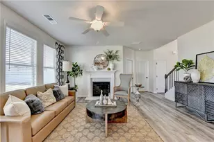 735 Rodeo Dr, Auburn, GA 30011 - Photo 22