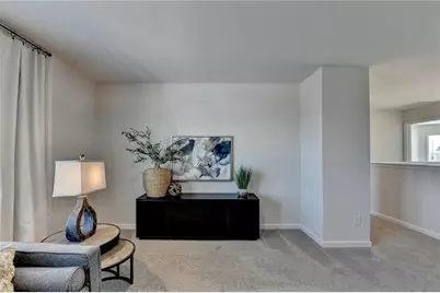 735 Rodeo Drive, Auburn, GA 30011 - Photo 34