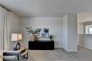 735 Rodeo Dr, Auburn, GA 30011 - Photo 34