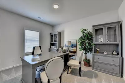735 Rodeo Drive, Auburn, GA 30011 - Photo 26