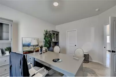 735 Rodeo Drive, Auburn, GA 30011 - Photo 26
