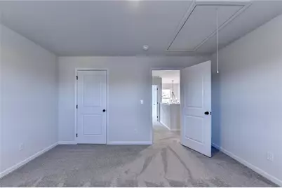 735 Rodeo Drive, Auburn, GA 30011 - Photo 56