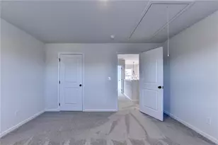 735 Rodeo Dr, Auburn, GA 30011 - Photo 58