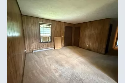 109 Broken Arrow, Clarkesville, GA 30523 - Photo 6