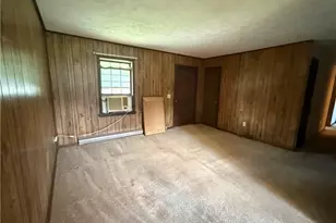 109 Broken Arrow, Clarkesville, GA 30523 - Photo 6