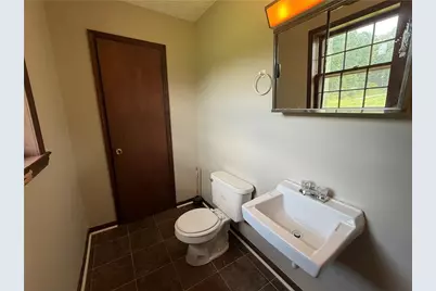 109 Broken Arrow, Clarkesville, GA 30523 - Photo 8