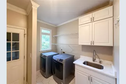2299 Camden Drive SW, Marietta, GA 30064 - Photo 20