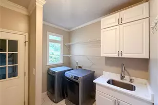 2299 Camden Dr SW, Marietta, GA 30064 - Photo 20