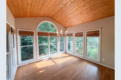 2299 Camden Drive SW, Marietta, GA 30064 - Photo 8